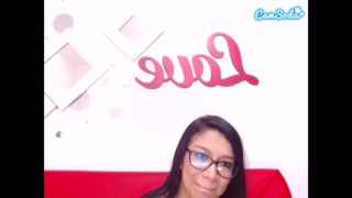 Alexa sweet