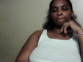 allaboutkurrency on cam for live nude video chat