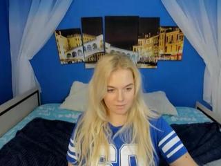 amypayne on cam for live nude video chat