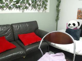 beautifulcaylin on cam for live nude video chat