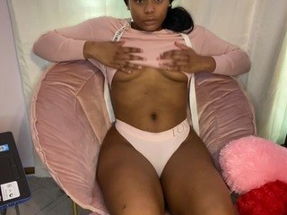 Caramel Barbie , ?? on cam for live nude video chat