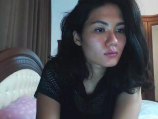 cherryass on cam for live nude video chat