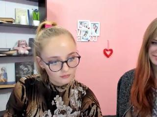 dayanababy on cam for live nude video chat