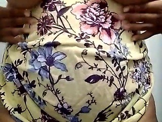 deesassy on cam for live nude video chat