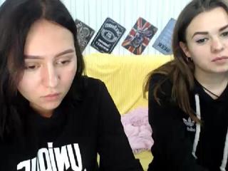 dinasweet on cam for live nude video chat
