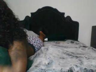 dioorbabii on cam for live nude video chat