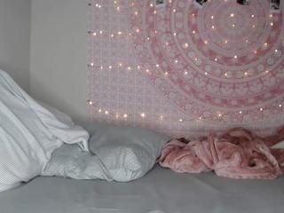 ♡, Karina Rose ♡ on cam for live nude video chat