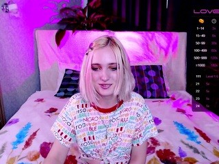 emily-vicious on cam for live nude video chat