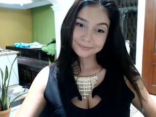 fau on cam for live nude video chat