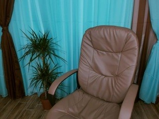 gorgonmedusa on cam for live nude video chat