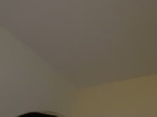 hellokitten3 on cam for live nude video chat