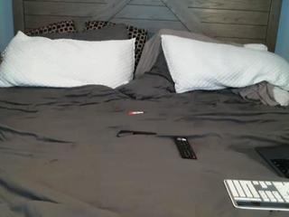 htxcouplexxx on cam for live nude video chat