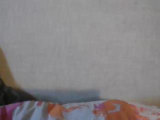 KiKiVanCity on cam for live nude video chat