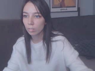 lollymollys on cam for live nude video chat