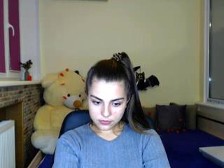 lucydunn on cam for live nude video chat