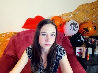 magneticx on cam for live nude video chat
