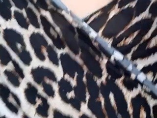 Mariana on cam for live nude video chat