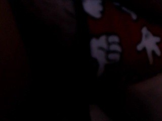 mariiann on cam for live nude video chat