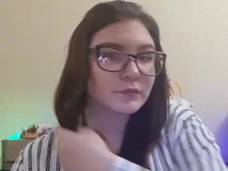molly25 on cam for live nude video chat