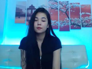 morningrain on cam for live nude video chat