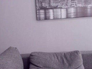 Orlova Sasha on cam for live nude video chat
