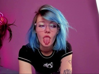 soffika on cam for live nude video chat