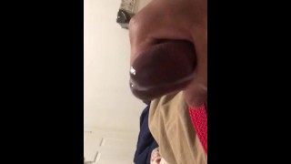solo male