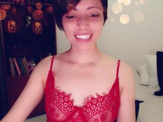 sweet-leva on cam for live nude video chat