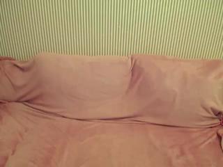 venusarno on cam for live nude video chat