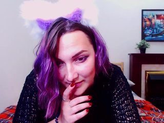 winonacooper on cam for live nude video chat