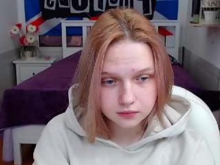 zenawo on cam for live nude video chat
