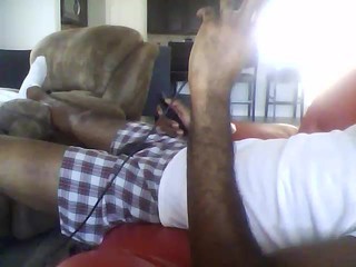 3nutsinarow on cam for live nude video chat