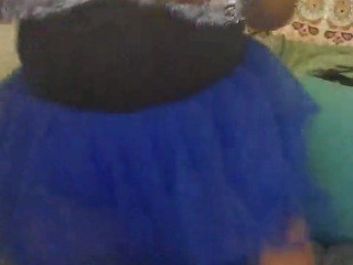 420*Deep*Throat*Princess on cam for live nude video chat
