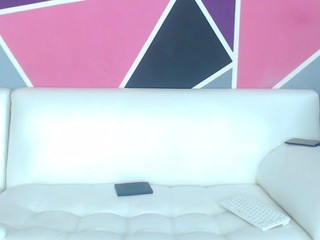 abby-collinns on cam for live nude video chat