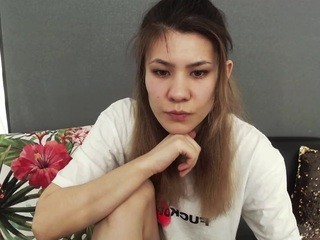 adijils on cam for live nude video chat