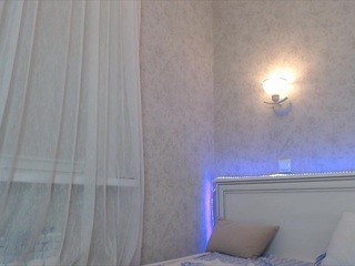 ahiro on cam for live nude video chat