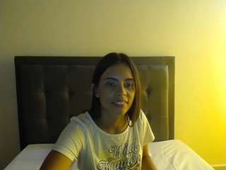 alexa-69x on cam for live nude video chat