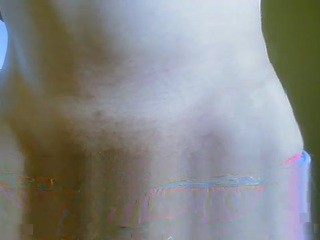 alexassts on cam for live nude video chat