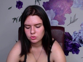 alison-hartley on cam for live nude video chat