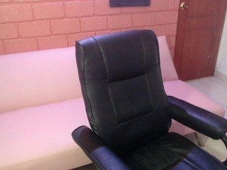 aliss1 on cam for live nude video chat
