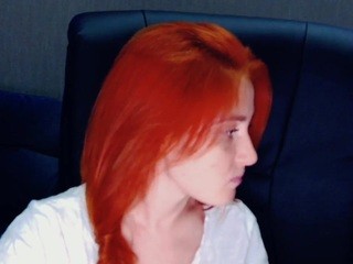 alissalissa on cam for live nude video chat