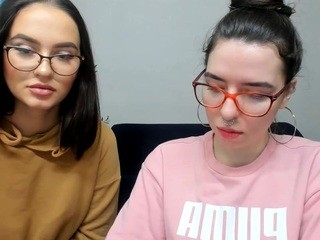 allycharm on cam for live nude video chat