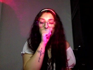 alyssaaababyy on cam for live nude video chat