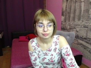 amandabrooks on cam for live nude video chat