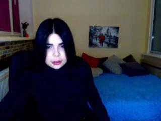 amandavi on cam for live nude video chat