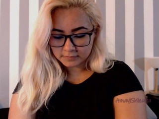 Amayi , ?? on cam for live nude video chat