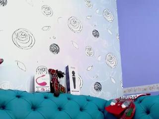 amberhilton on cam for live nude video chat
