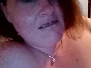 ampearia on cam for live nude video chat