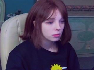 amylime on cam for live nude video chat