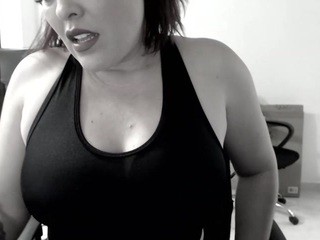 AndreaCastillo on cam for live nude video chat